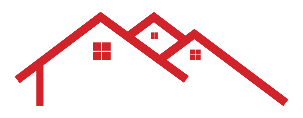 WVG Farruggia